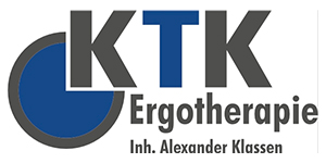 Kundenlogo von KTK Nordhorn Ergotherapie Klassen