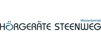 Kundenlogo Steenweg Stefanie