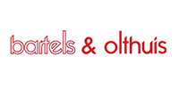 Kundenlogo Bartels & Olthuis Inh. Karl-Heinz Olthuis
