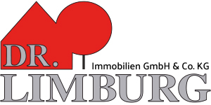 Kundenlogo von Dr. Limburg Immobilien GmbH & Co. KG