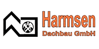 Kundenlogo Harmsen Dachbau GmbH Bedachungen