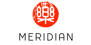 Kundenlogo von Meridian Ariestanto , Jakobs Ariestanto Chinesische Naturheilmethode