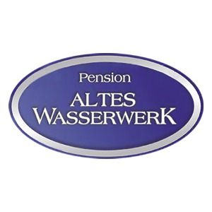 Bild von Pension Altes Wasserwerk Inh. Frank Sackbrook GbR.