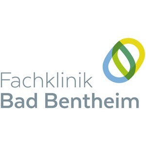 Bild von Fachklinik Bad Bentheim