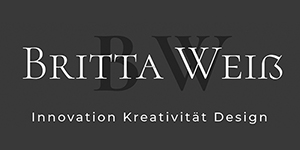 Kundenlogo von Britta Weiß Malerfachbetrieb