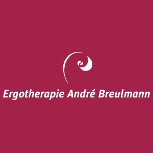 Bild von Breulmann André Fachpraxis für Ergotherapie