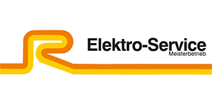 Kundenlogo von Ramaker Elektro-Service Inh. Heinz Kappelhoff