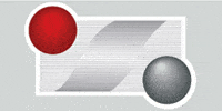 Kundenlogo Somberg & Husmann PartmbB STEUERBERATUNG