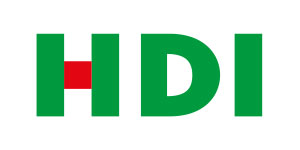 Kundenlogo von Schröers Sabrina HDI Versicherungen
