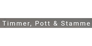 Kundenlogo von Timmer, Pott & Stamme Rechtsanwälte Fachanwälte und Notare