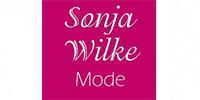 Kundenlogo Wilke Mode Inh. Sonja Wilke