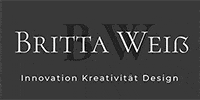Kundenlogo Britta Weiß Malerfachbetrieb