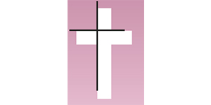 Kundenlogo von Bestattungshaus Hunsche Bestattungen-Friedhofsgärtnerei