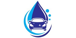 Kundenlogo von CARWASH Waschanlage Lingen Autowaschanlage