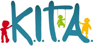 Kundenlogo von K.I.T.A. Ev.-ref. Kindertagesstätten gGmbH