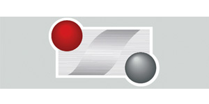Kundenlogo von Somberg & Husmann STEUERBERATUNG
