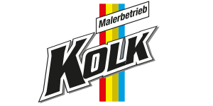 Kundenlogo von Kolk Gerold Malerbetrieb Kundenlogo von Kolk Gerold Malerbetrieb