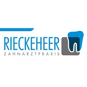 Bild von Rieckeheer Zahnarztpraxis