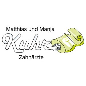 Bild von Kuhr Matthias u. Manja Zahnärzte