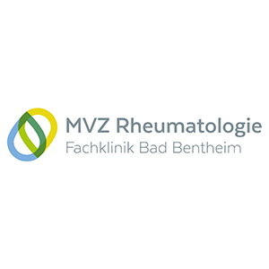 Bild von Fachklinik Bad Bentheim