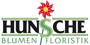 Kundenlogo von Hunsche Frank Gärtnerei und Bestattungen