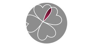 Kundenlogo von Büscher Sigrid Fachärztin für Kardiologie