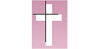 Kundenlogo Bestattungshaus Hunsche Bestattungen-Friedhofsgärtnerei Kundenlogo Bestattungshaus Hunsche Bestattungen-Friedhofsgärtnerei