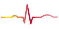 Kundenlogo Büscher Sigrid Fachärztin für Kardiologie Kundenlogo Büscher Sigrid Fachärztin für Kardiologie