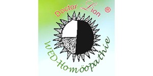 Kundenlogo von Frank Max Dr. med. Arzt für Naturheilkunde und Allgemeinmedizin