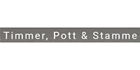 Kundenlogo Timmer, Pott & Stamme Rechtsanwälte Fachanwälte und Notare