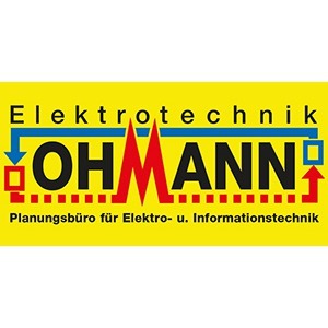 Bild von