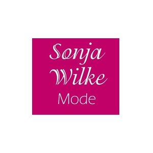 Bild von Wilke Mode Inh. Sonja Wilke
