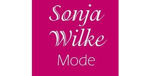 Kundenlogo von Wilke Mode Inh. Sonja Wilke