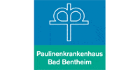 Kundenlogo Paulinenkrankenhaus Bad Bentheim Krankenhaus Fachklinik für Orthopädie