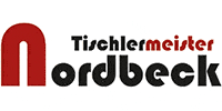 Kundenlogo Nordbeck Ernst Innenausbau-Tischlerei GmbH