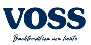 Kundenlogo von Voss BäckCafé