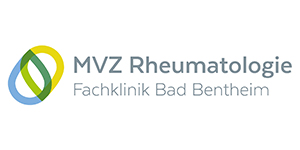 Kundenlogo von Fachklinik Bad Bentheim