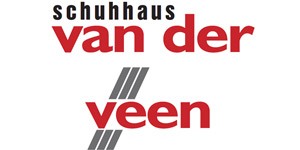Kundenlogo von Veen Hermann
