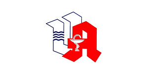 Kundenlogo von Vechte Apotheke Kundenlogo von Vechte Apotheke