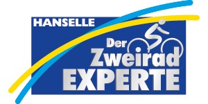 Kundenlogo von Hanselle - Hanselle Der Zweiradexperte Jörg