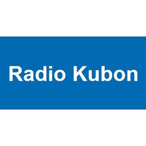 Bild von Radio Kubon Inh. Martin Kubon