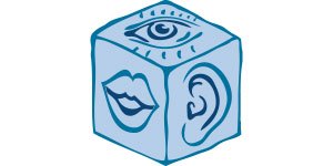 Kundenlogo von Inge Lemke Logopädie