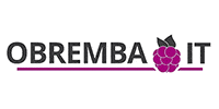 Kundenlogo Obremba IT GmbH IT Planungsbüro - Digitalisierung Kundenlogo Obremba IT GmbH IT Planungsbüro - Digitalisierung