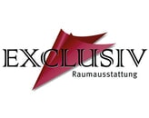 Kundenbild groß 1 Bischop Friedhild Raumausstattung Exklusiv