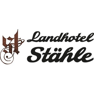 Bild von Landhotel Stähle Inh. Marc Heckmann-Brünen