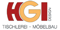 Kundenlogo HGI Objektdesign GmbH & Co KG Kundenlogo HGI Objektdesign GmbH & Co KG