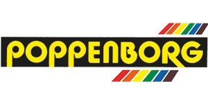Kundenlogo von Poppenborg GmbH Maler
