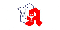 Kundenlogo Vechte Apotheke