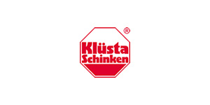 Kundenlogo von KLÜSTA Schinken GmbH & Co.KG Kundenlogo von KLÜSTA Schinken GmbH & Co.KG
