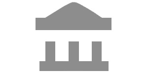 Kundenlogo von Mücke Ralf-Peter Rechtsanwalt Kundenlogo von Mücke Ralf-Peter Rechtsanwalt